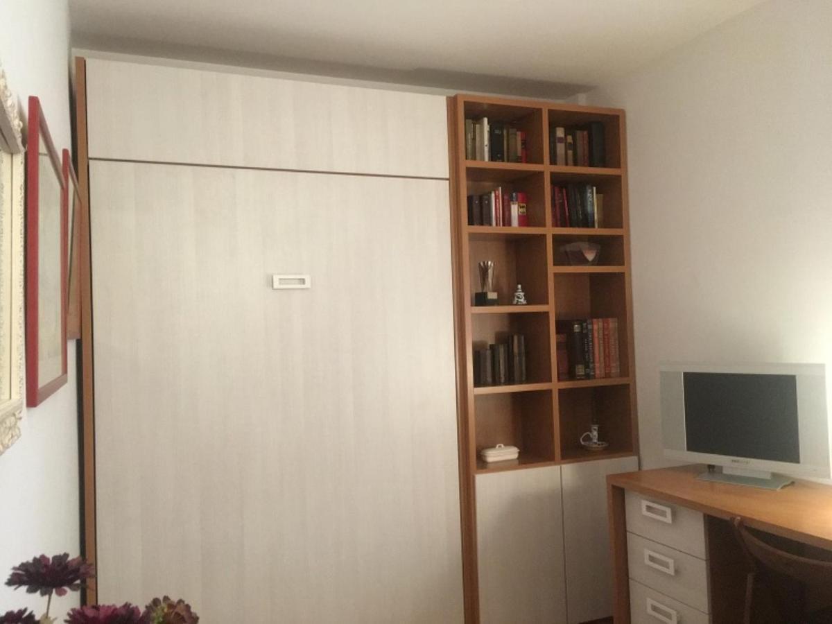 Apartment Flamisell La Pobleta de Bellvei